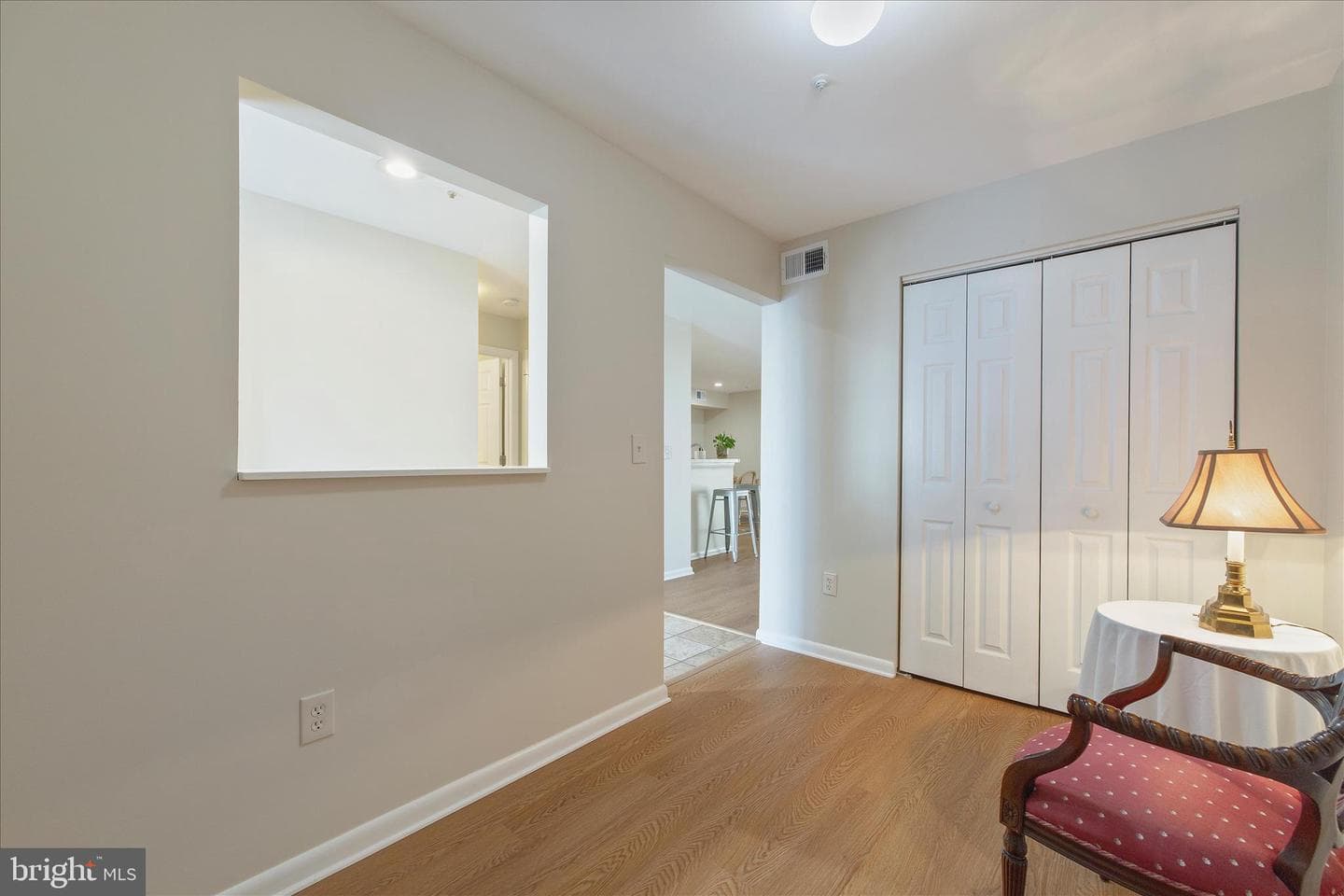 10 Amberstone Court photo 5