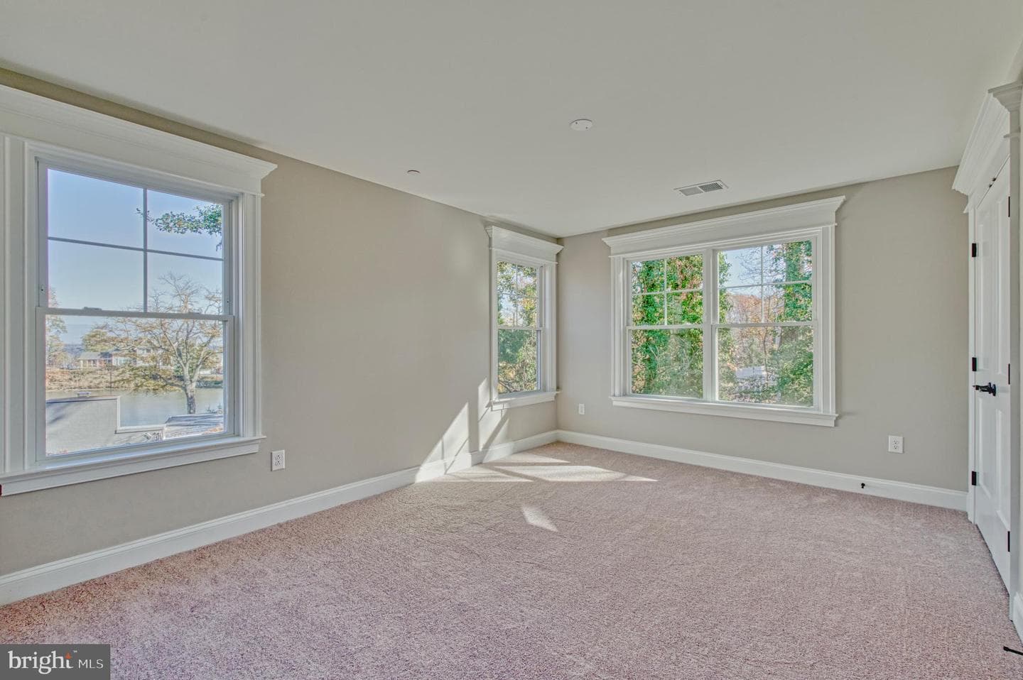 2644 Claibourne Road photo 35