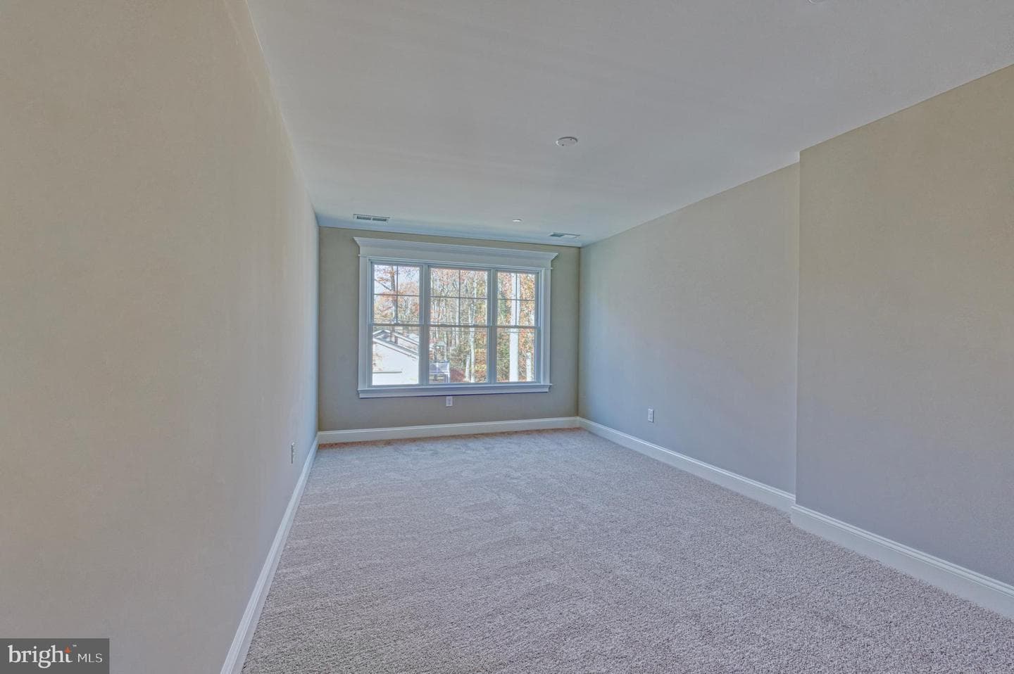 2644 Claibourne Road photo 48
