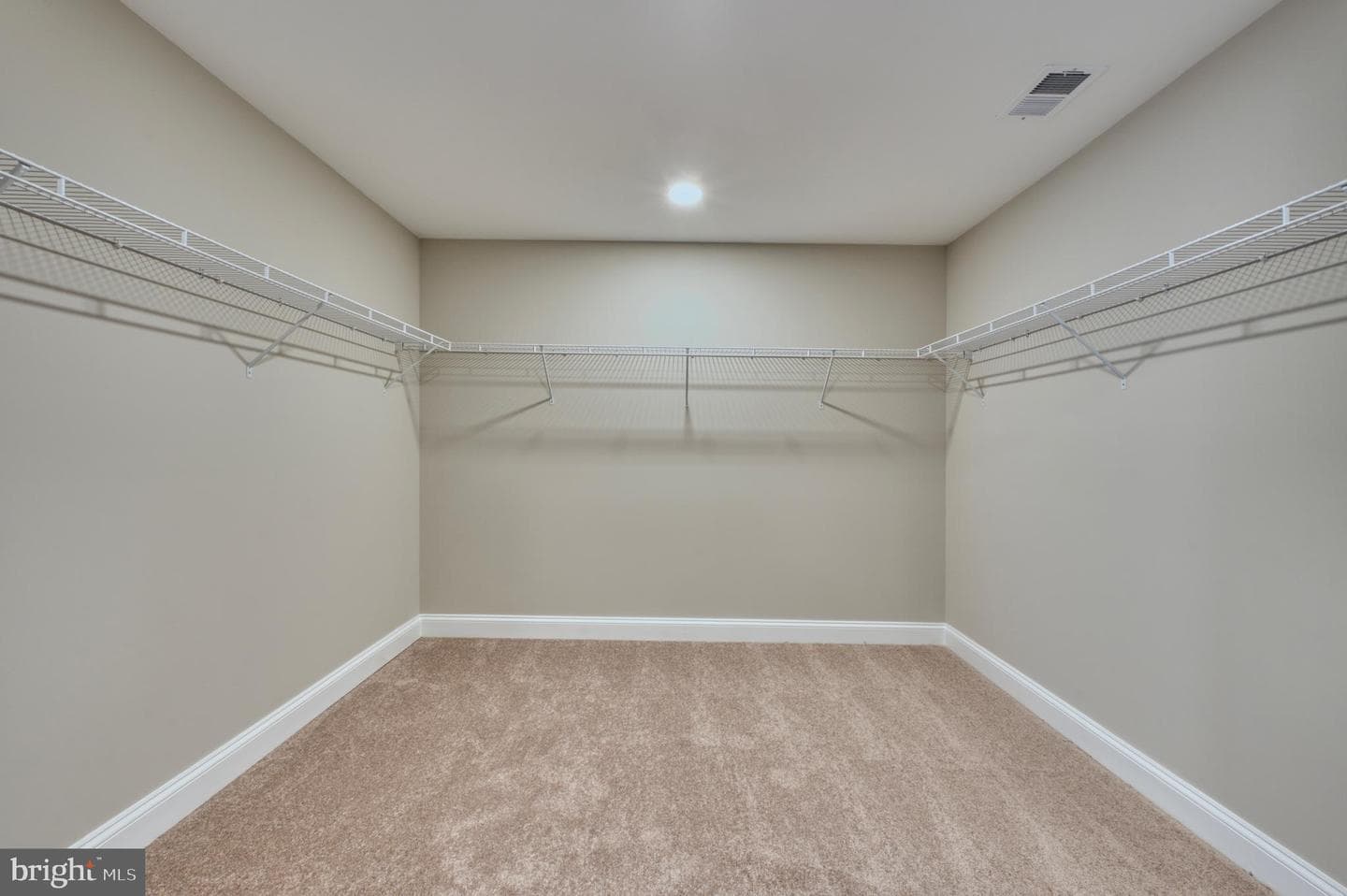 2644 Claibourne Road photo 50