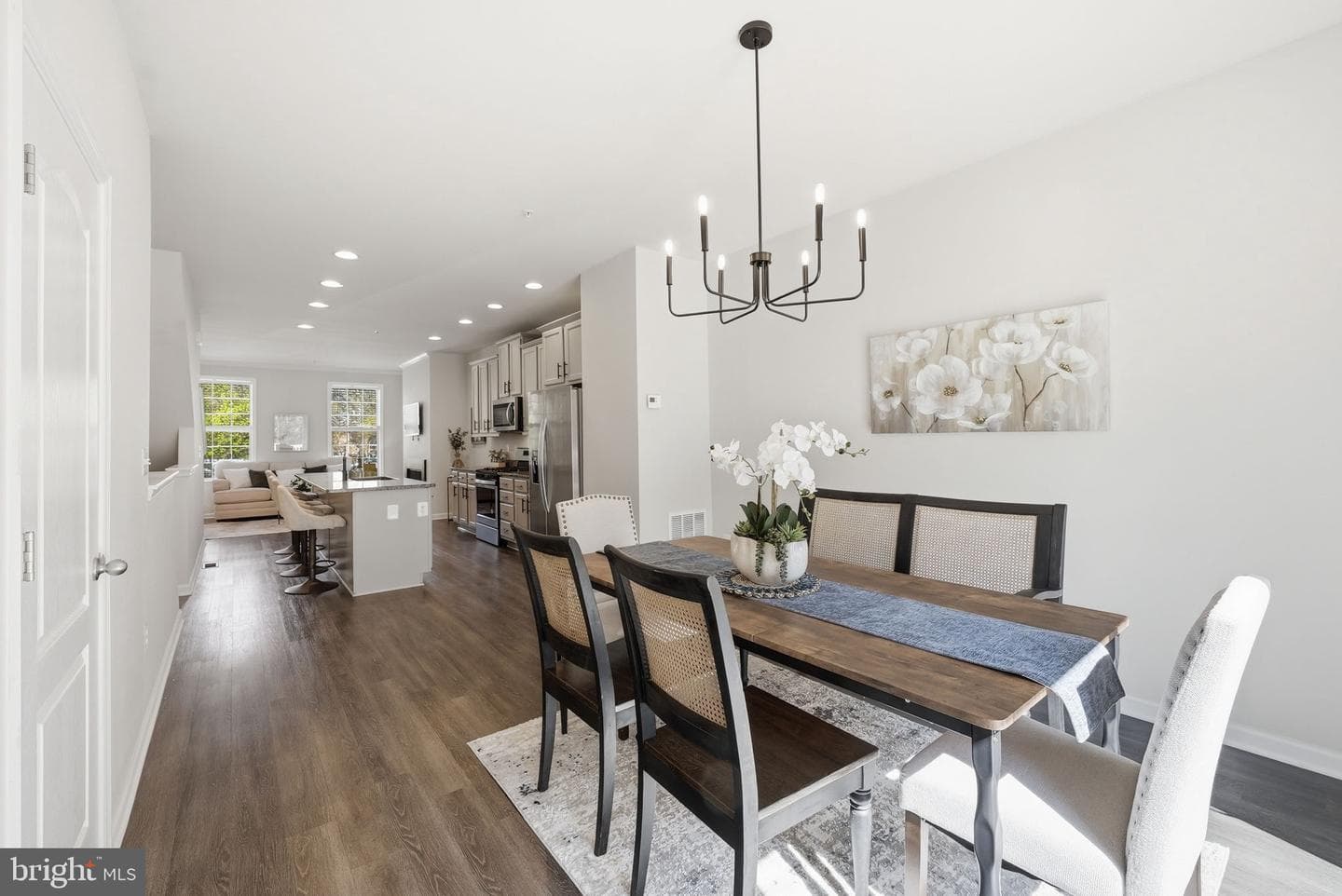 8219 Hollow Court photo 16