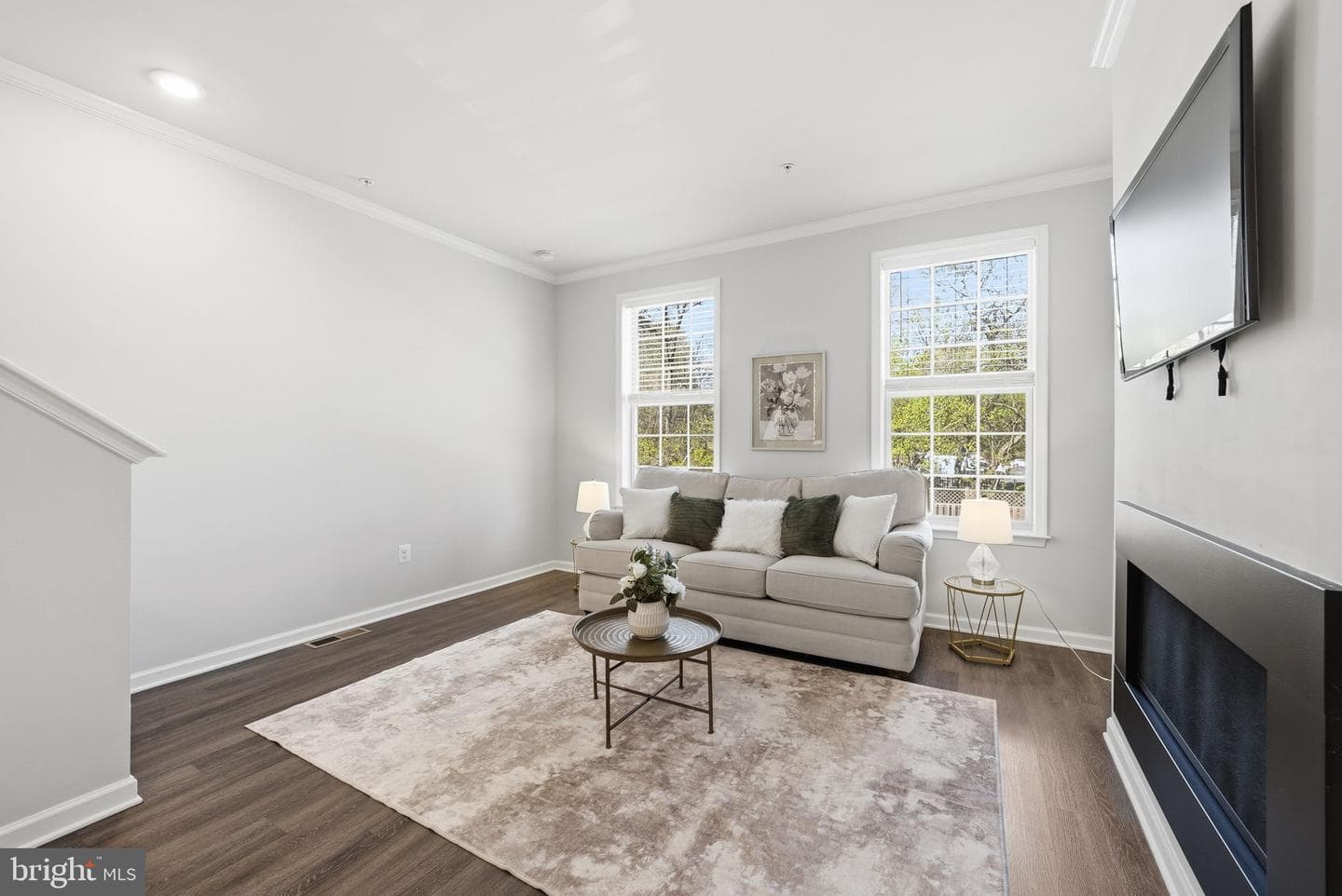 8219 Hollow Court photo 19