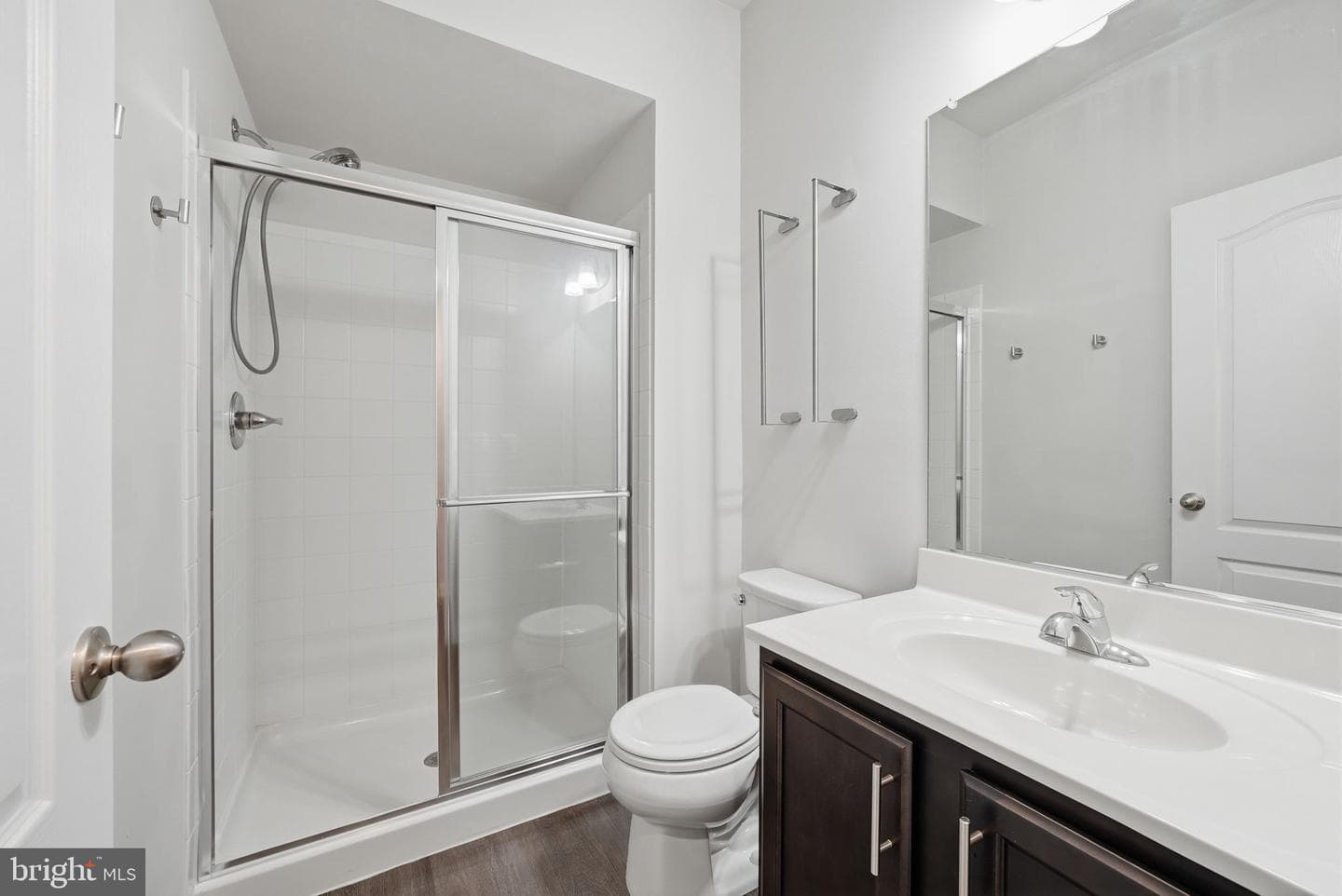 8219 Hollow Court photo 23