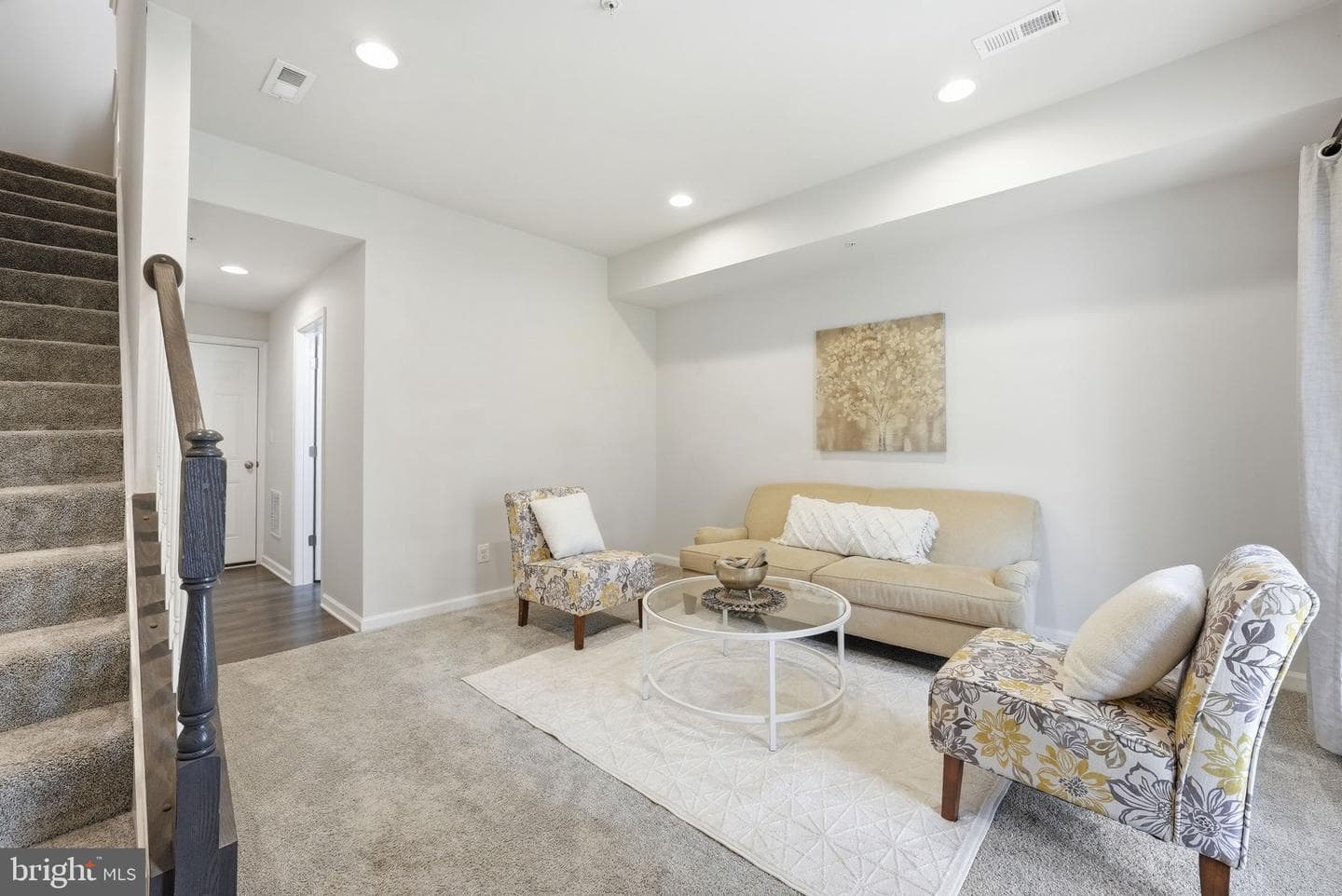8219 Hollow Court photo 31