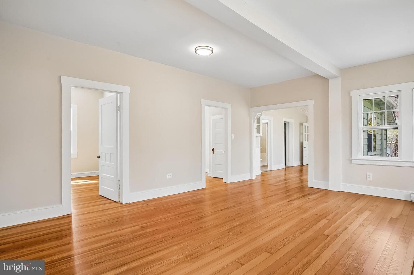 901 Walnut Avenue photo 33