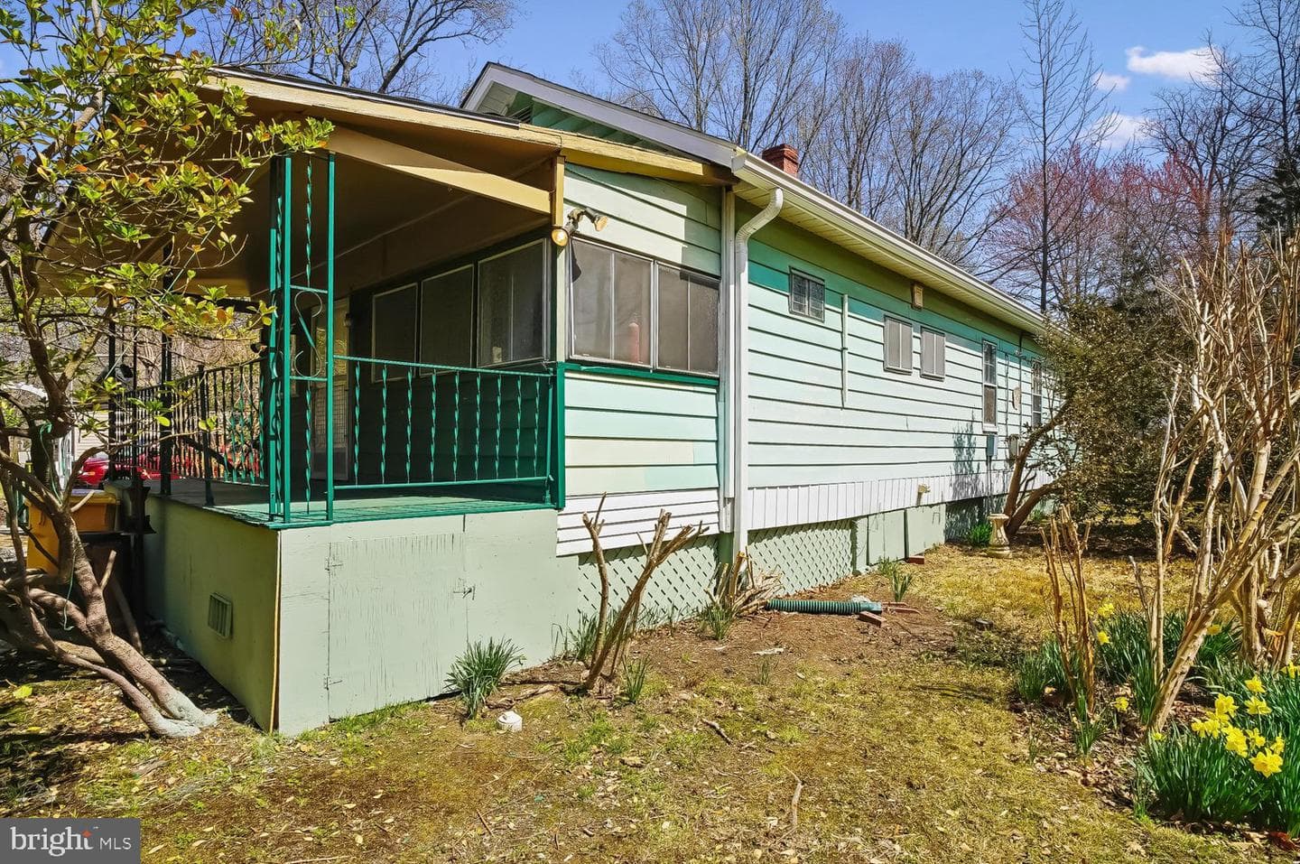 901 Walnut Avenue photo 6