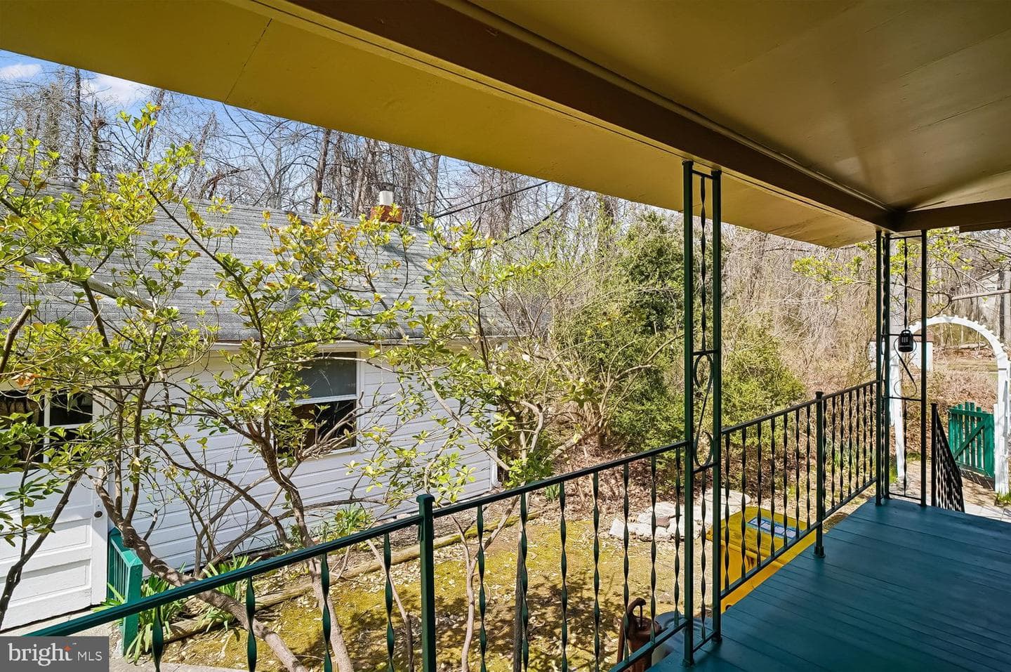 901 Walnut Avenue photo 8
