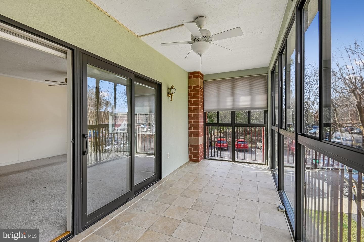 604 Mckinsey Park Drive #202 photo 20