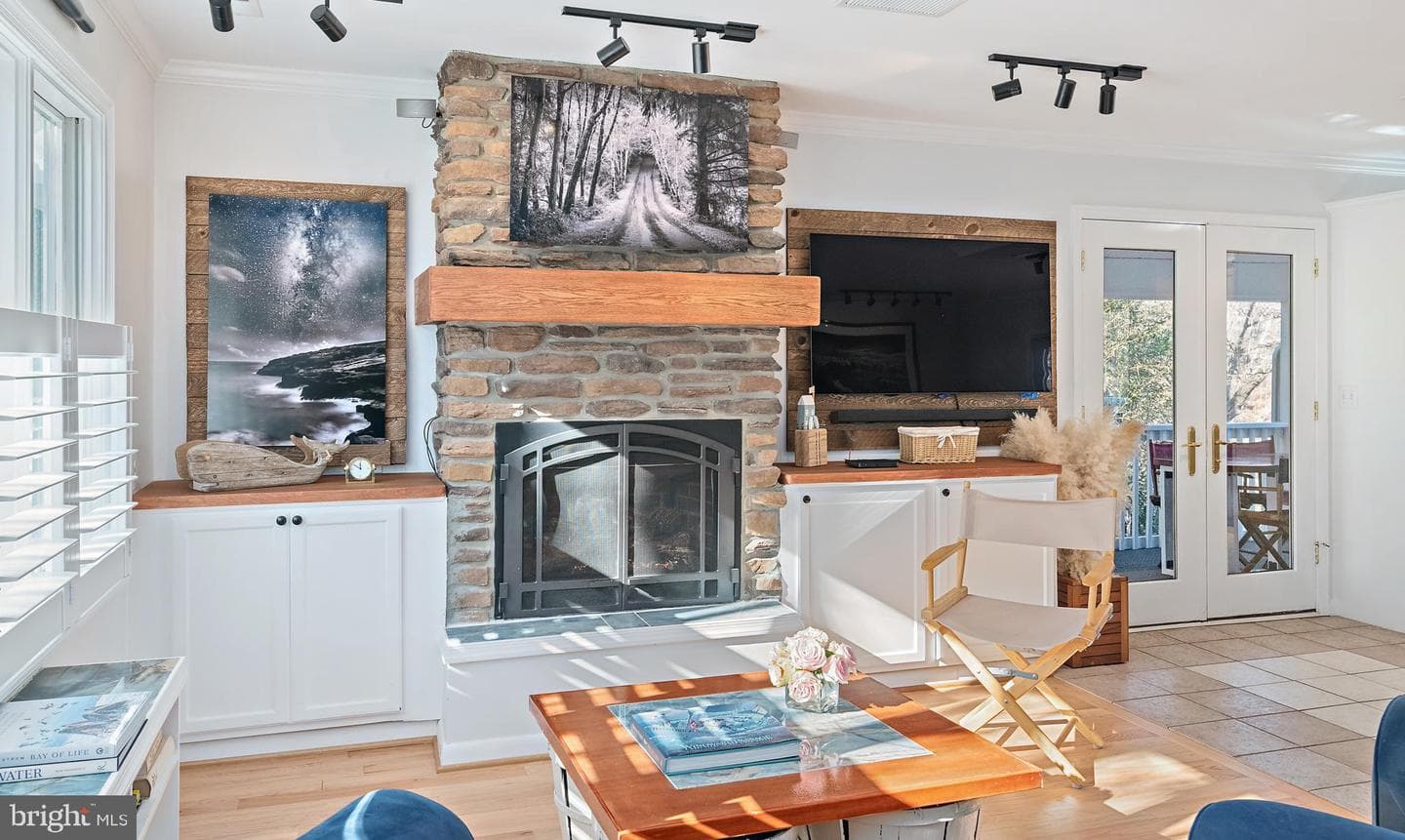 1812 Shore Drive photo 18