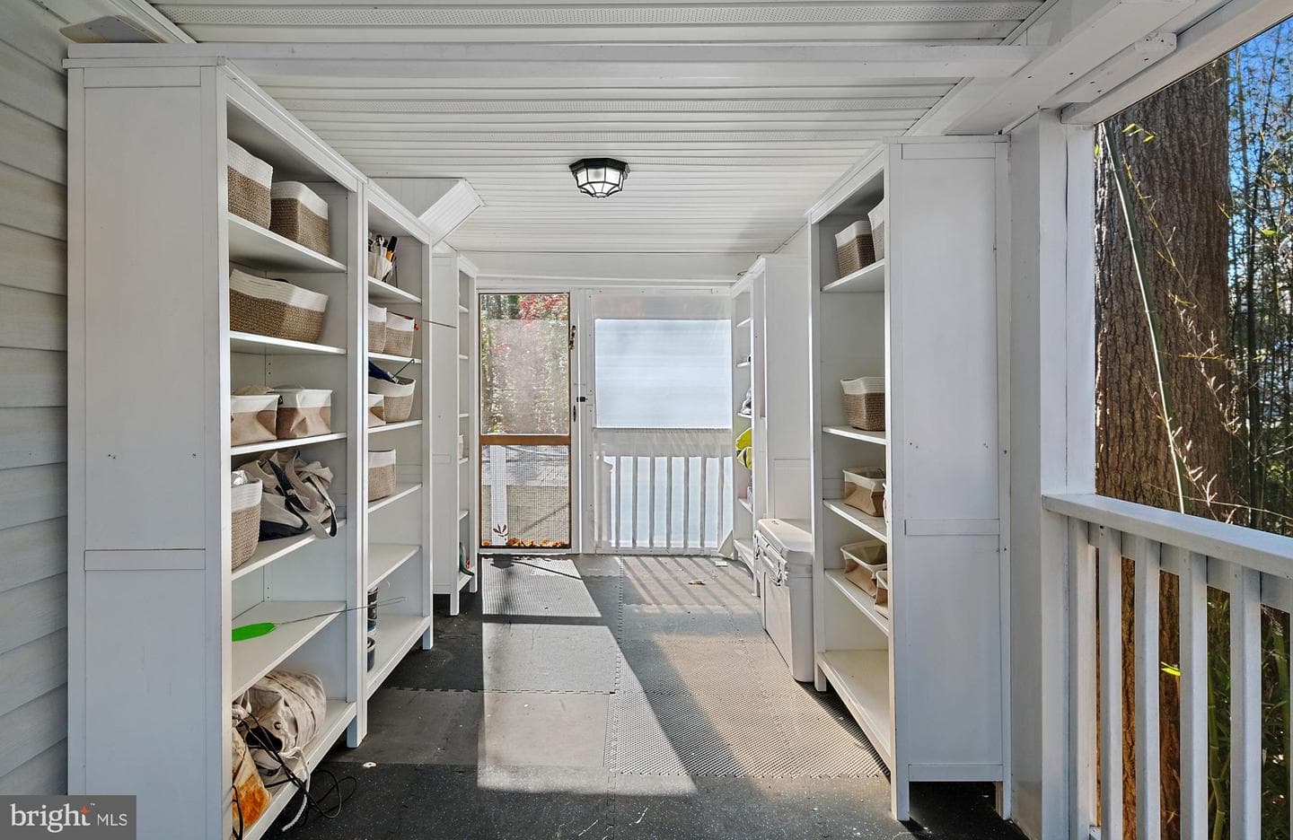 1812 Shore Drive photo 26
