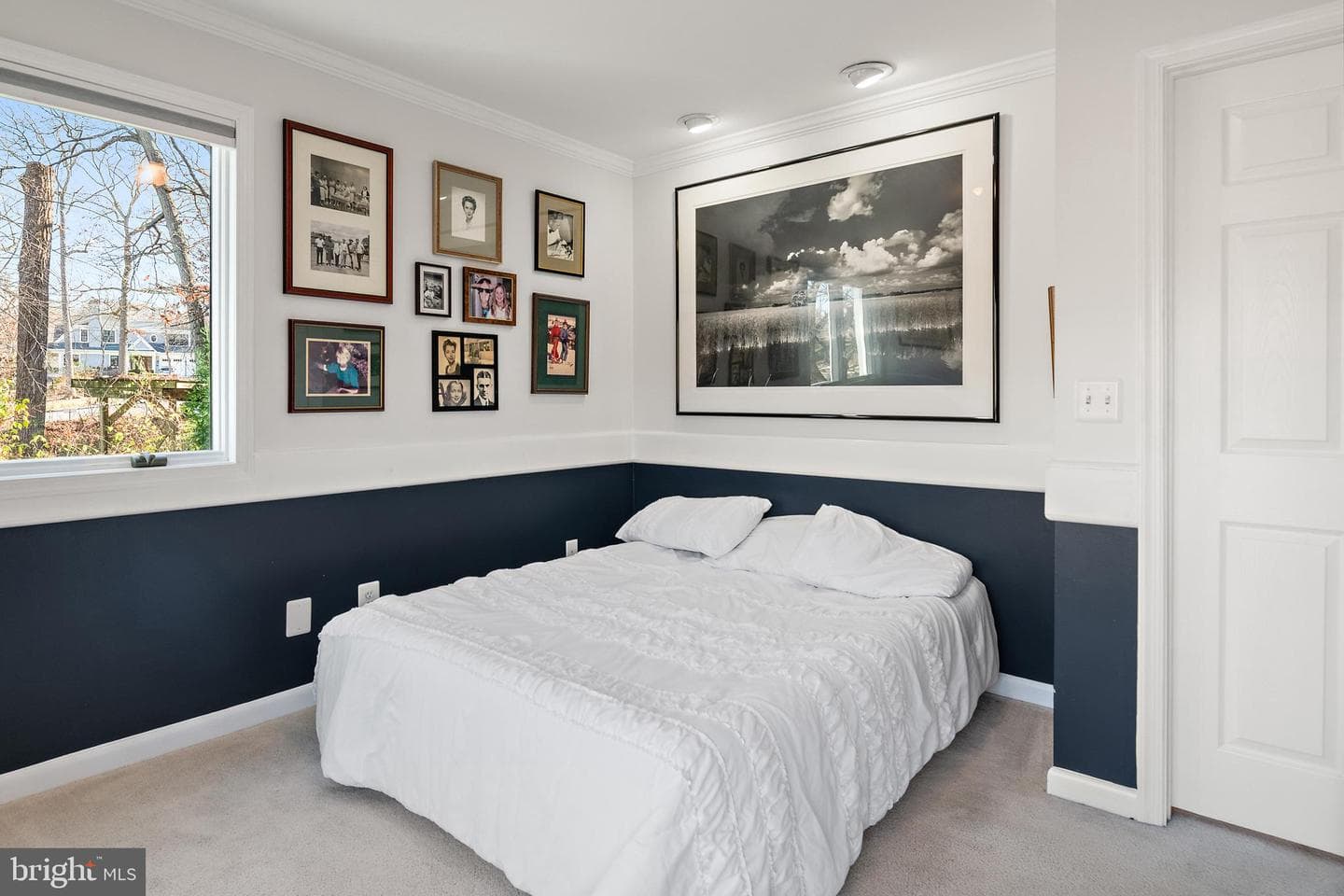 1812 Shore Drive photo 30
