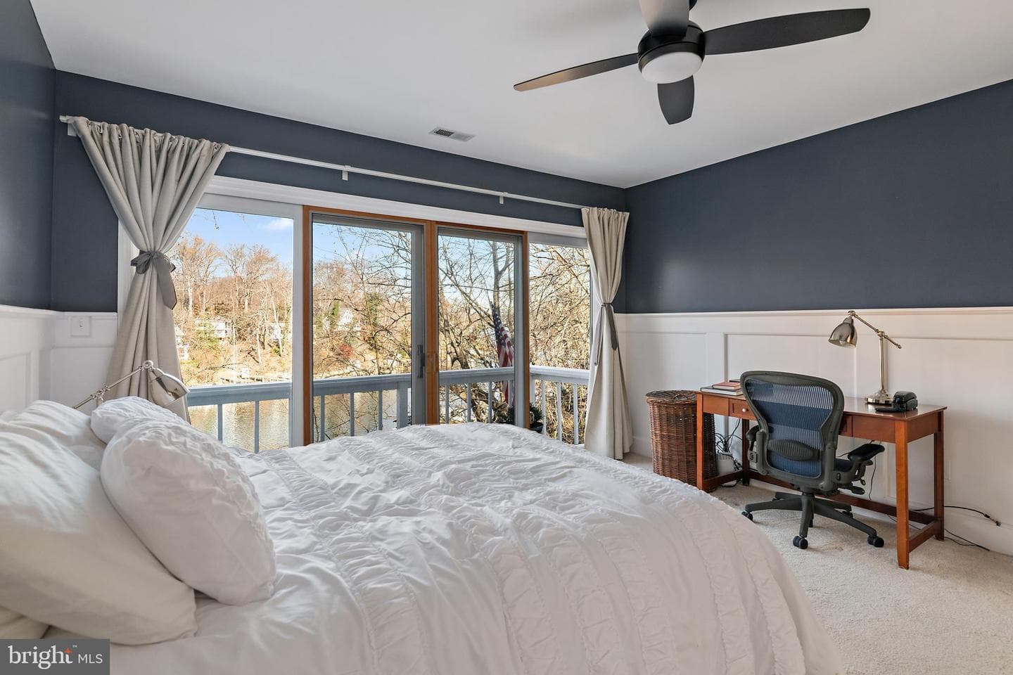 1812 Shore Drive photo 37