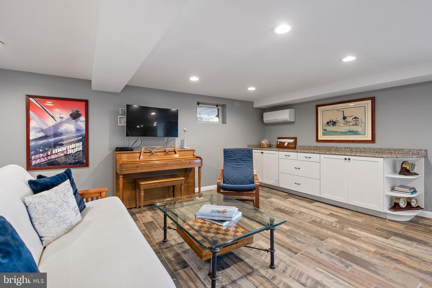 1812 Shore Drive photo 51