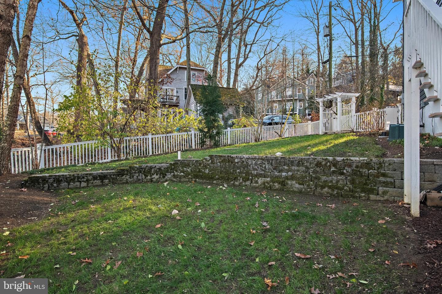 1812 Shore Drive photo 61