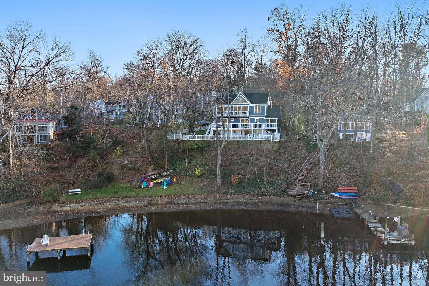 1812 Shore Drive photo 63