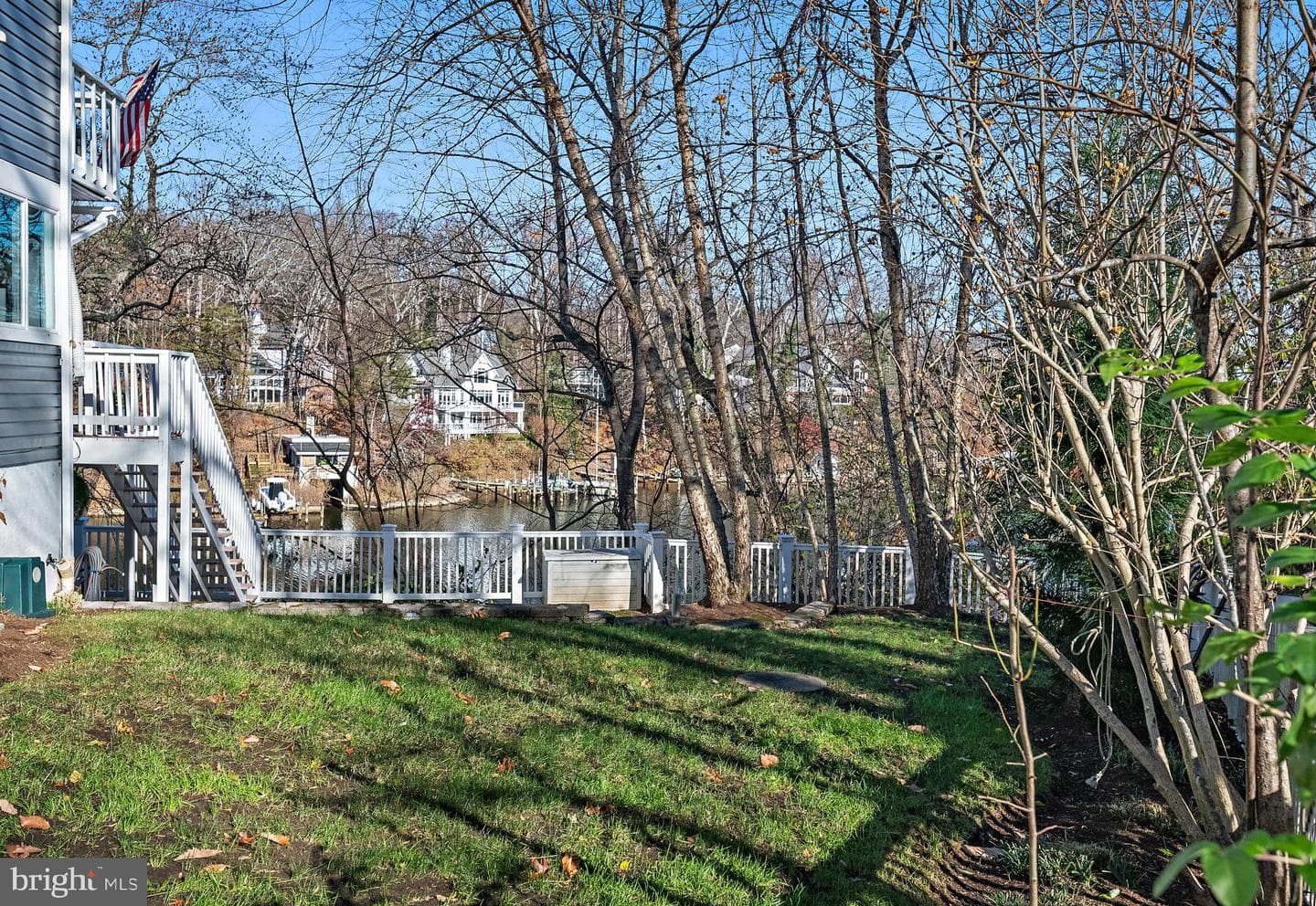1812 Shore Drive photo 67