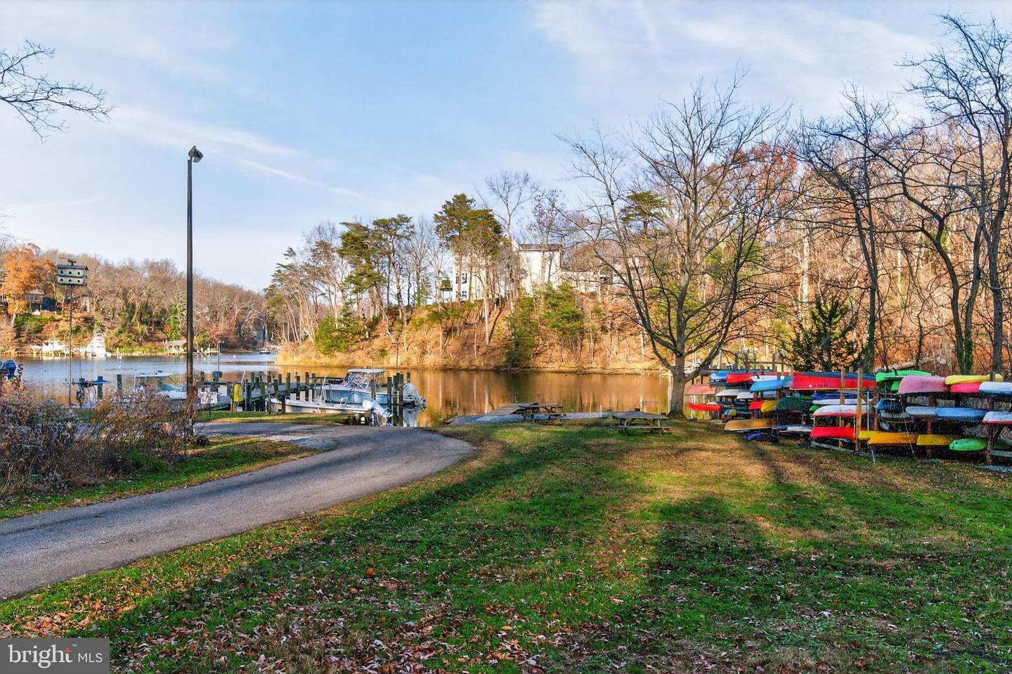 1812 Shore Drive photo 76
