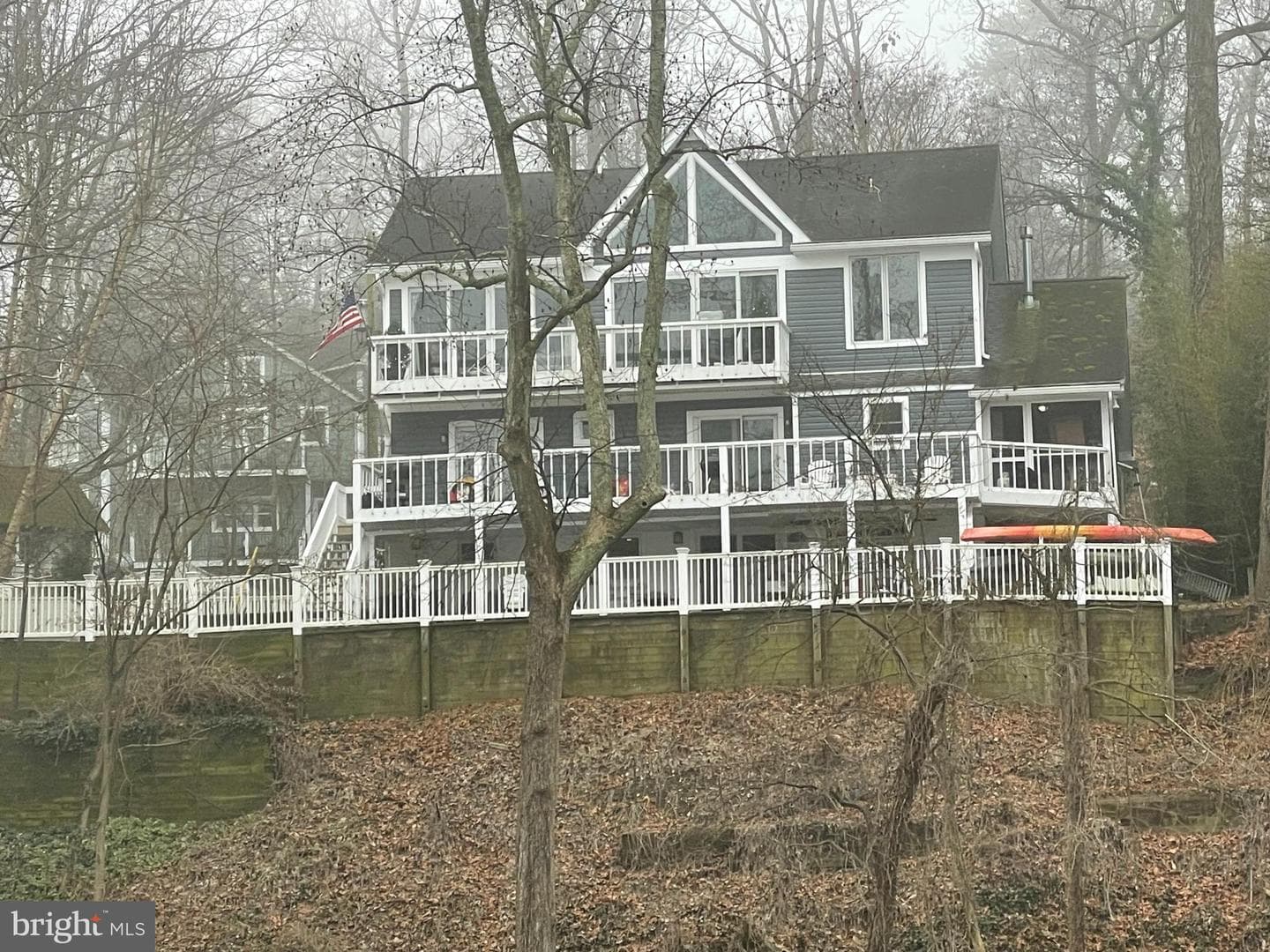 1812 Shore Drive photo 84