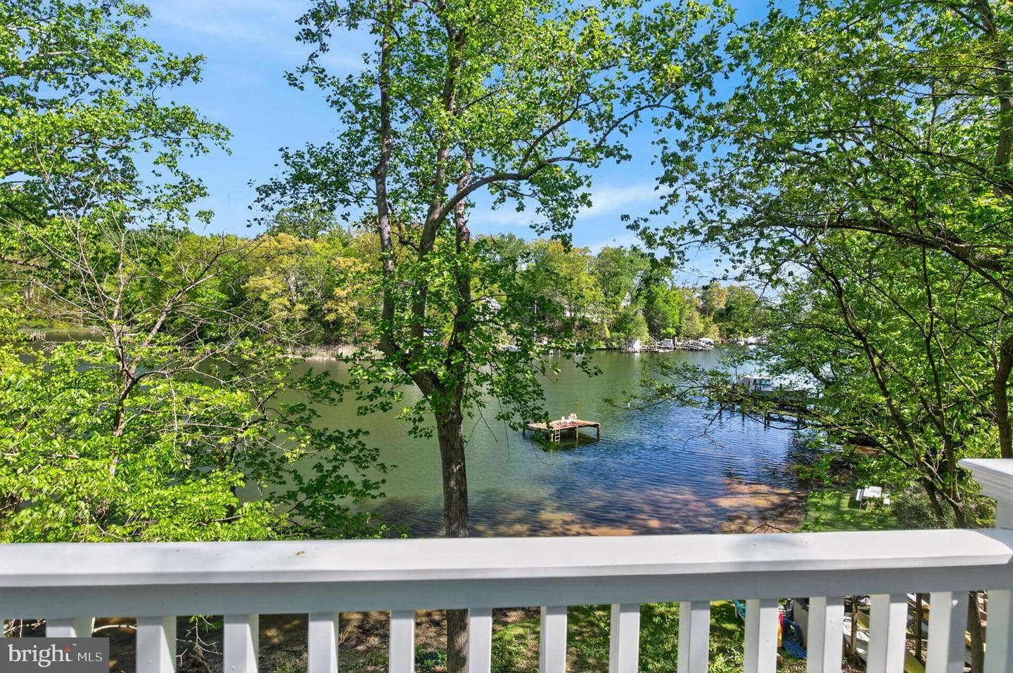1812 Shore Drive photo 91