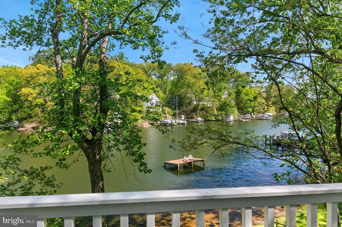 1812 Shore Drive photo 93