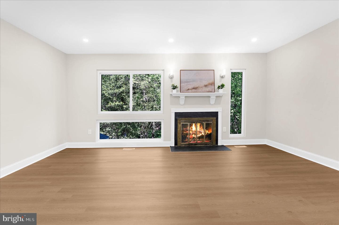 1240 Gemini Drive photo 14
