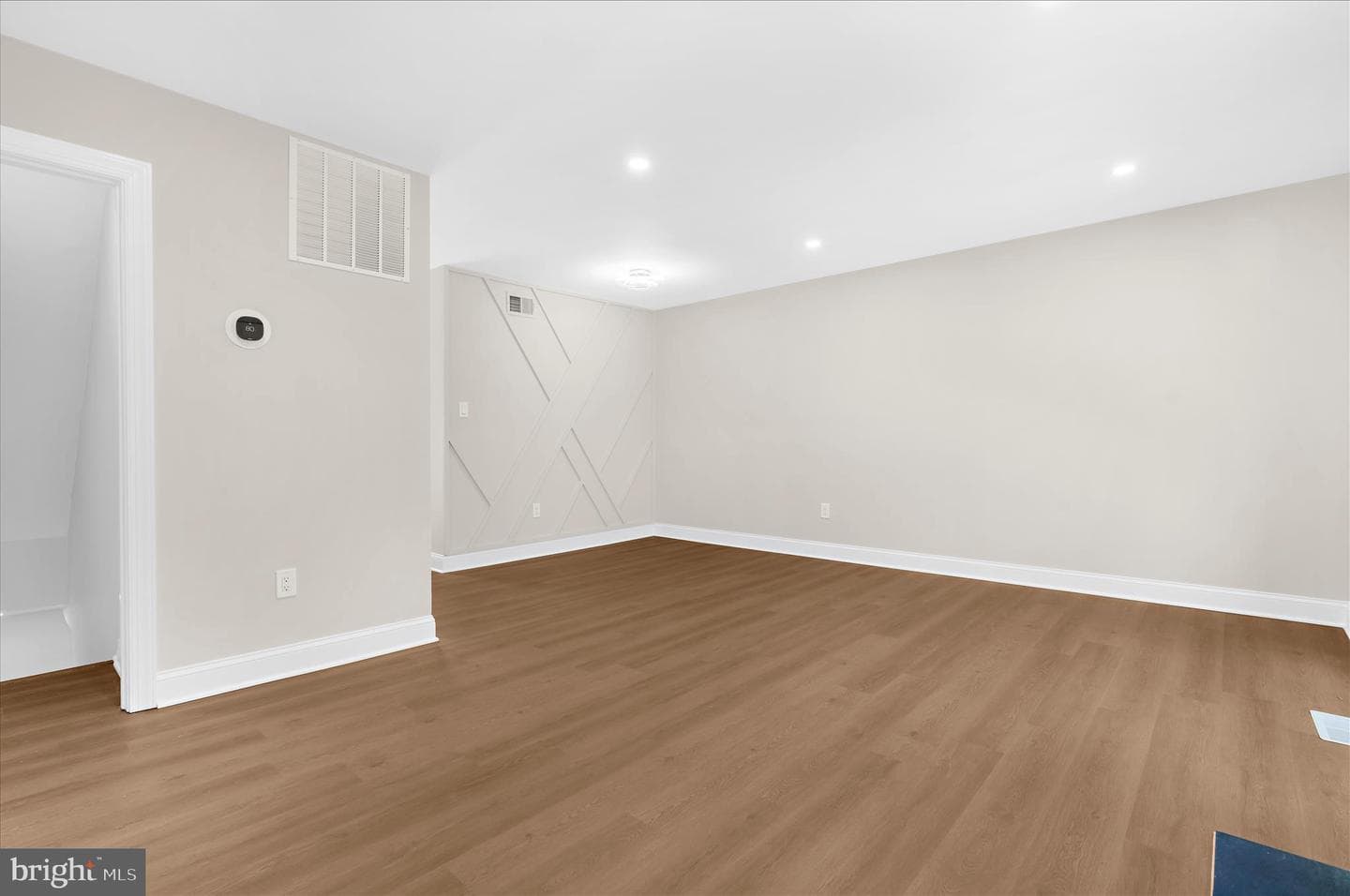 1240 Gemini Drive photo 16
