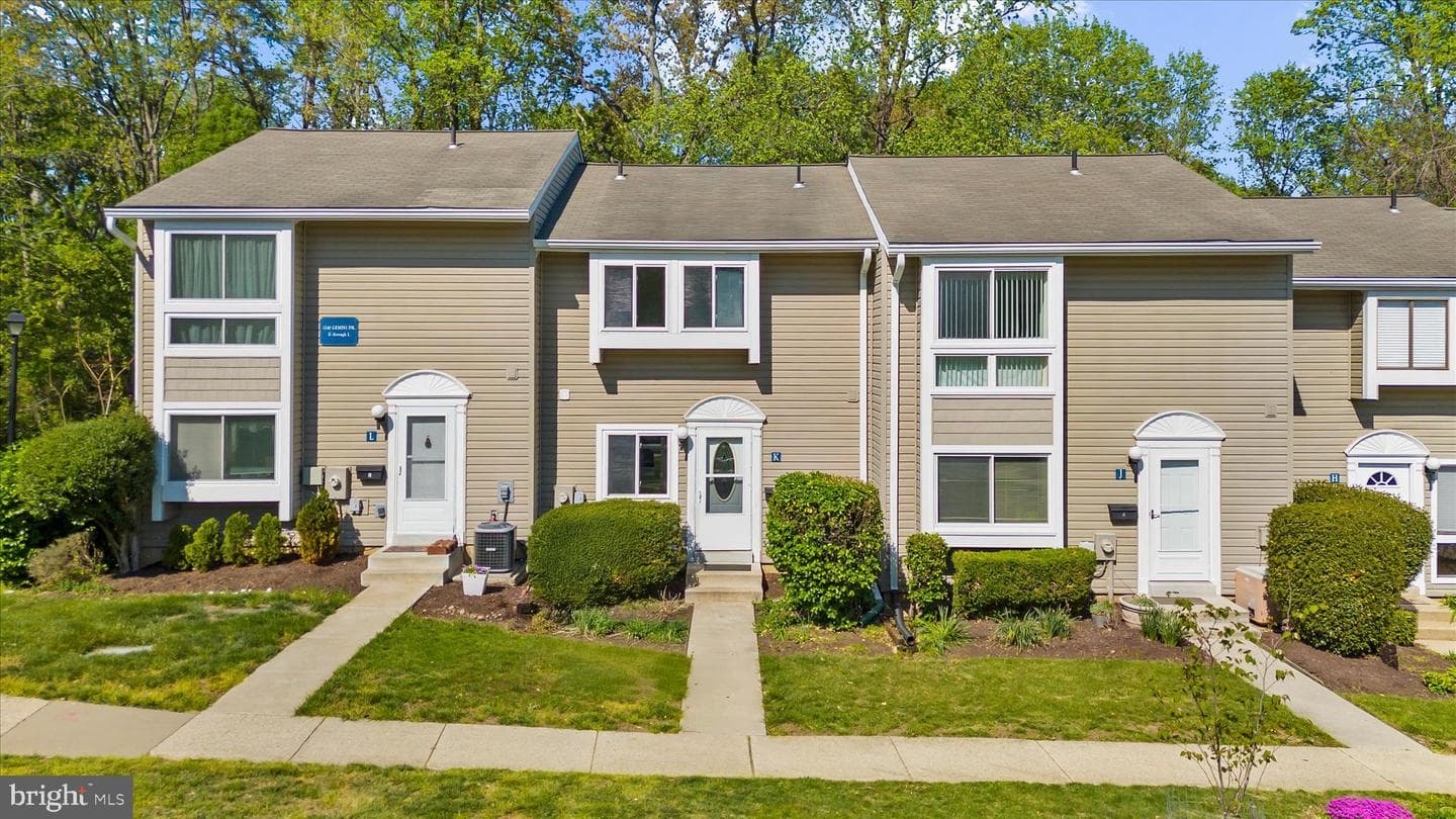 1240 Gemini Drive photo 2