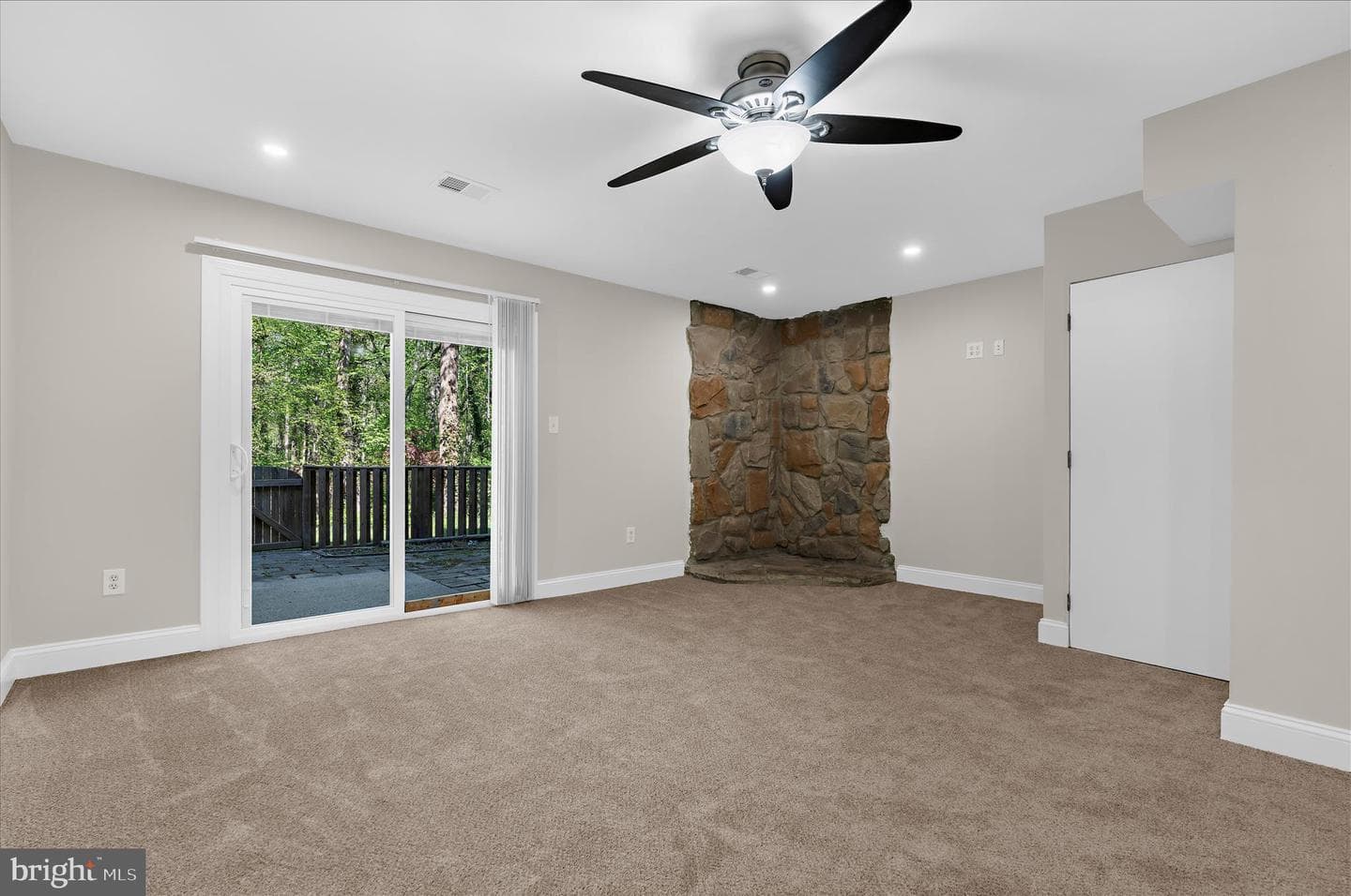 1240 Gemini Drive photo 22