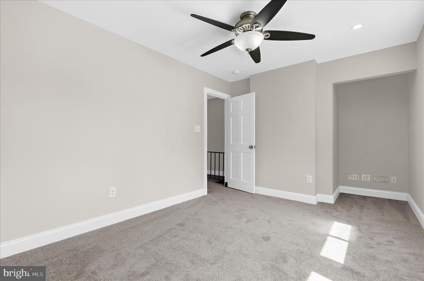 1240 Gemini Drive photo 26