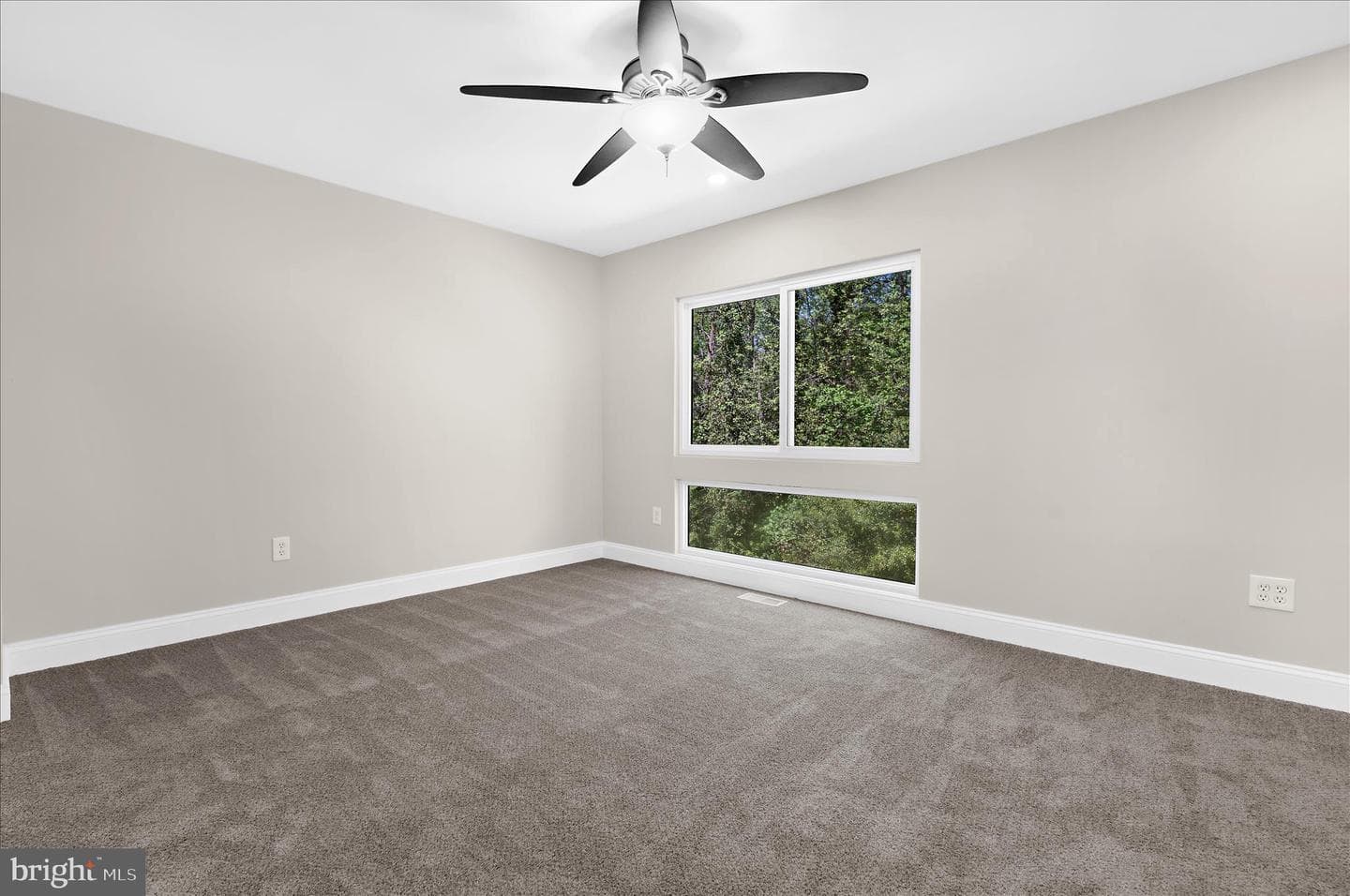 1240 Gemini Drive photo 28