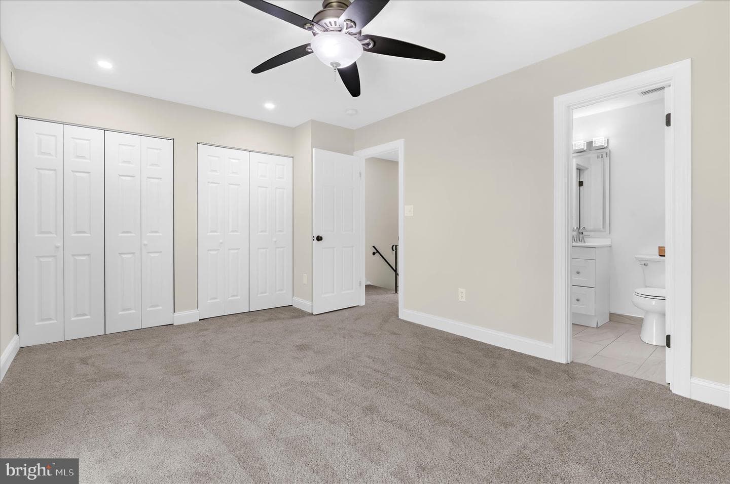 1240 Gemini Drive photo 29
