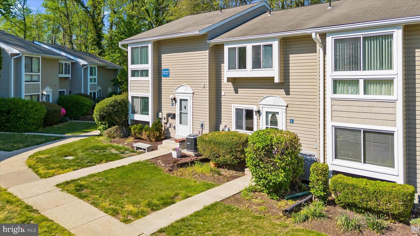 1240 Gemini Drive photo 3