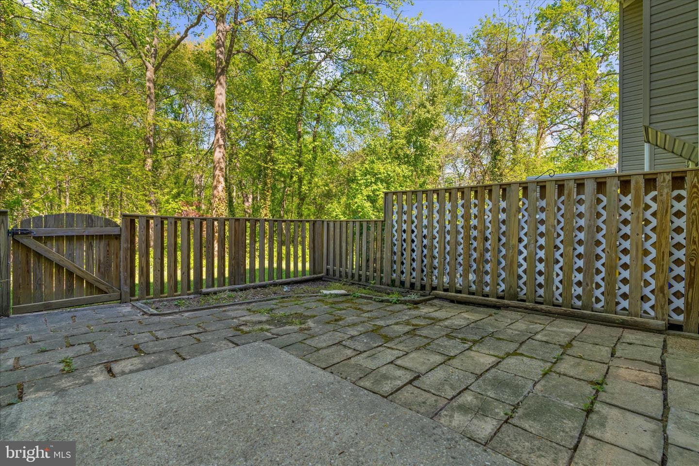 1240 Gemini Drive photo 31