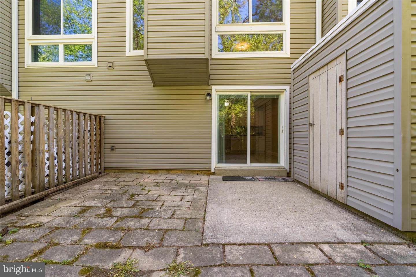 1240 Gemini Drive photo 32