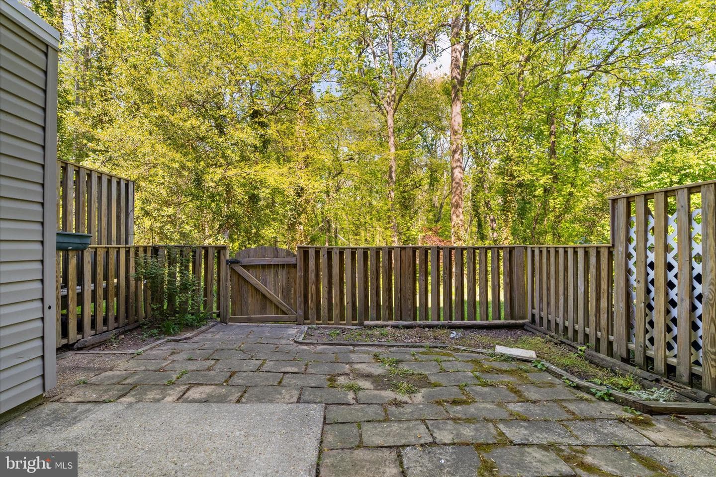 1240 Gemini Drive photo 33