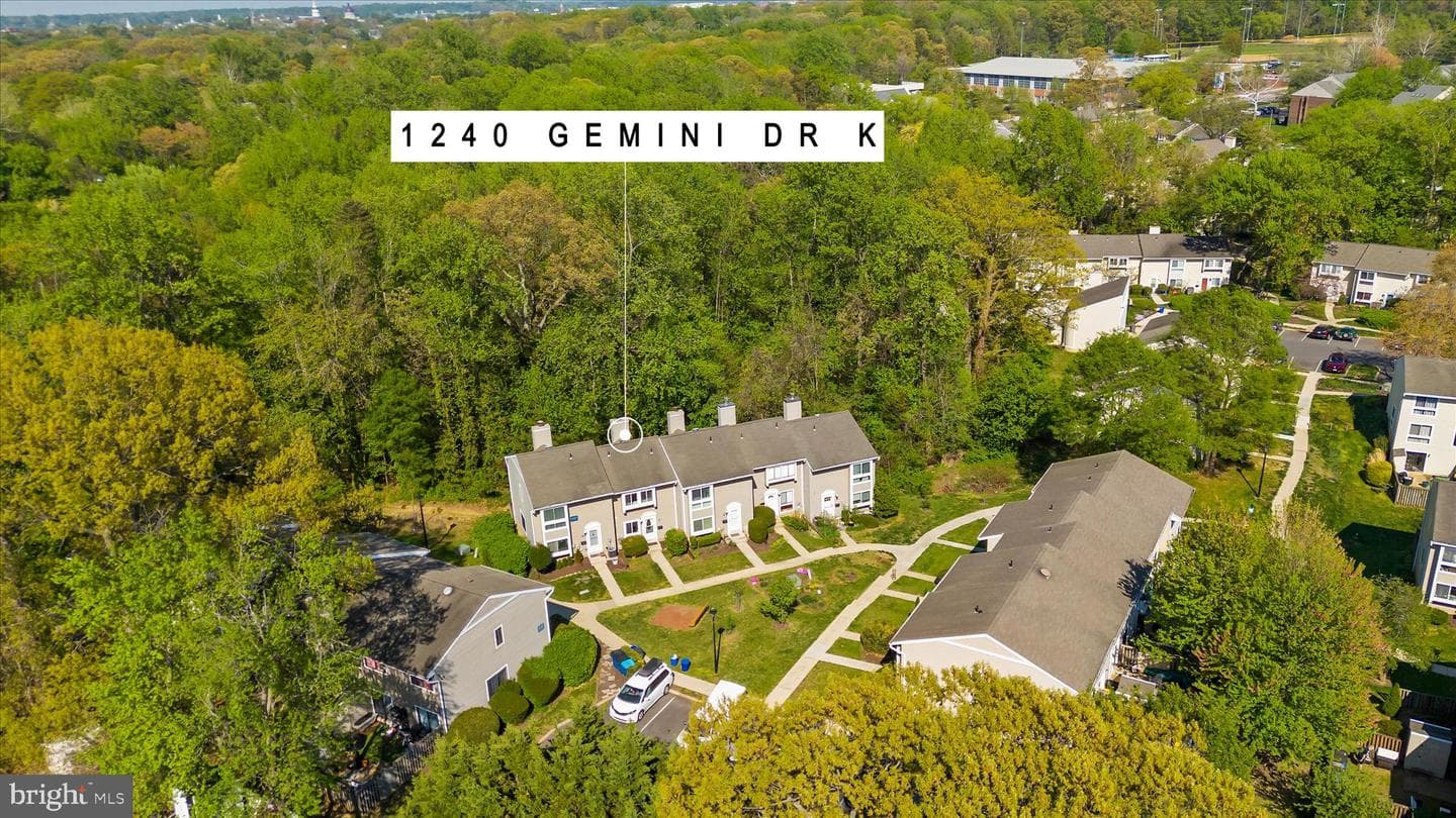 1240 Gemini Drive photo 40