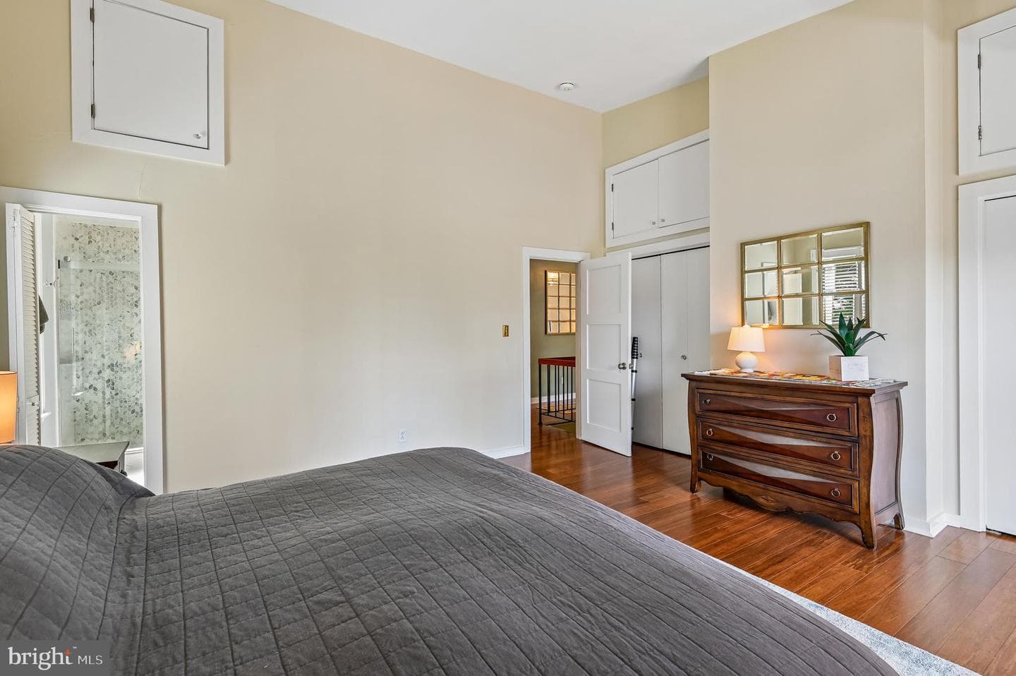 2654 Ogleton Road photo 20