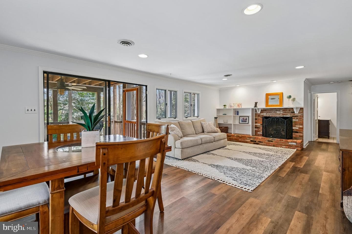 2654 Ogleton Road photo 25