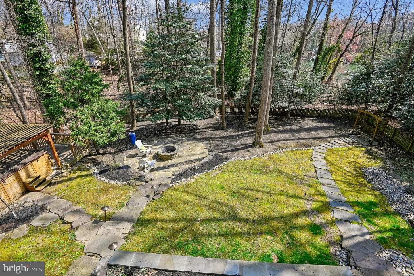 2654 Ogleton Road photo 34