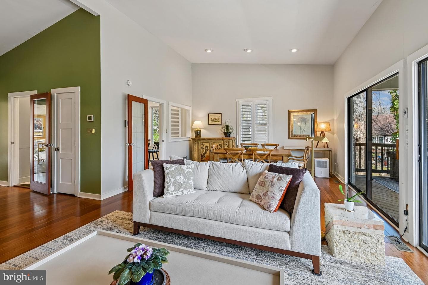 2654 Ogleton Road photo 9