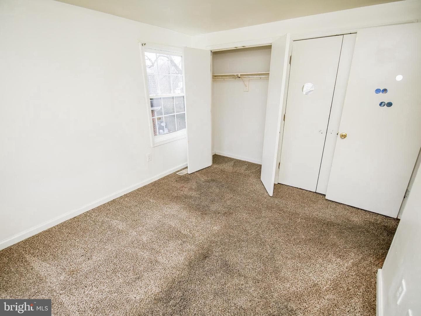8519 Pioneer Drive photo 13