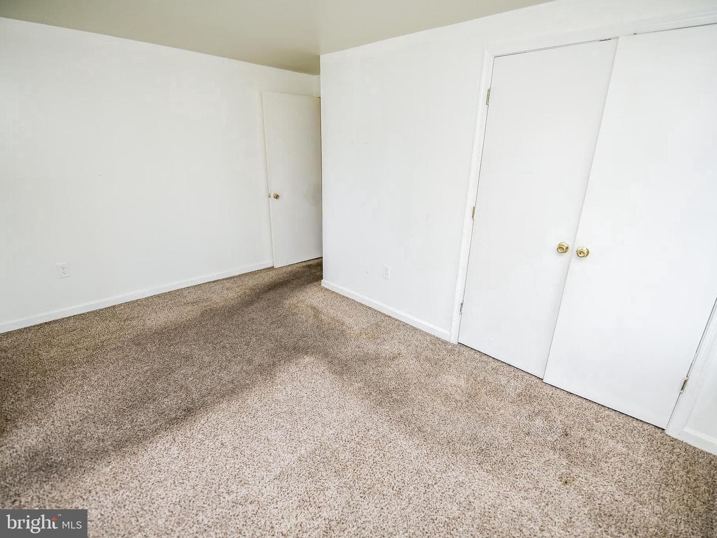 8519 Pioneer Drive photo 17