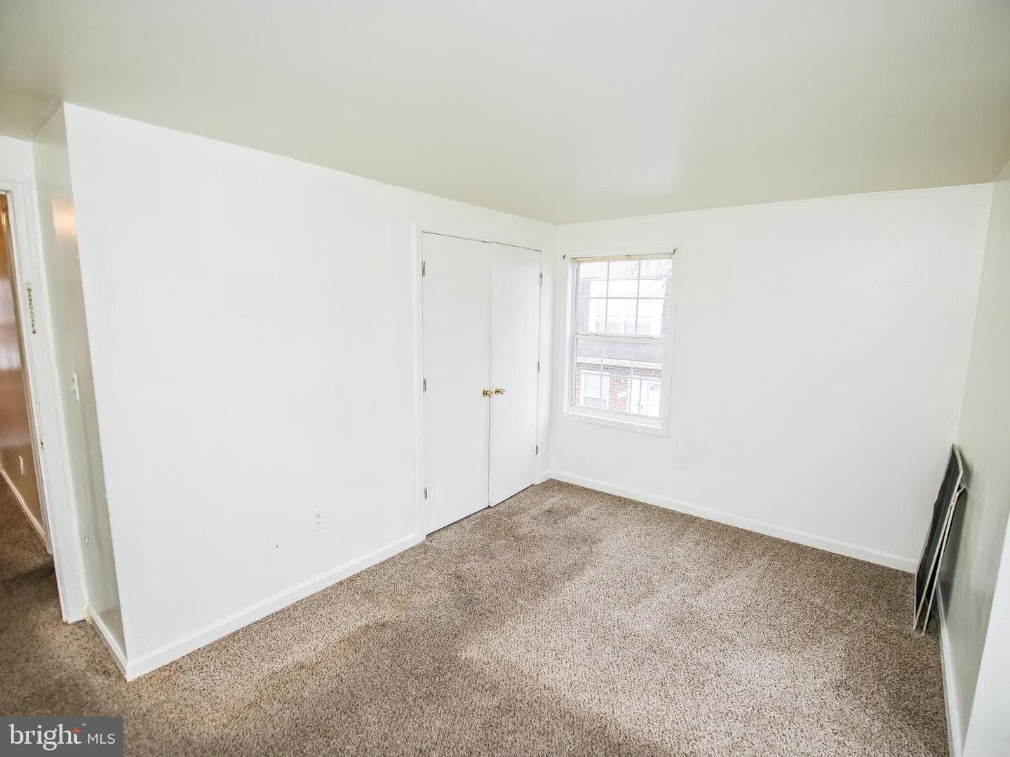 8519 Pioneer Drive photo 20