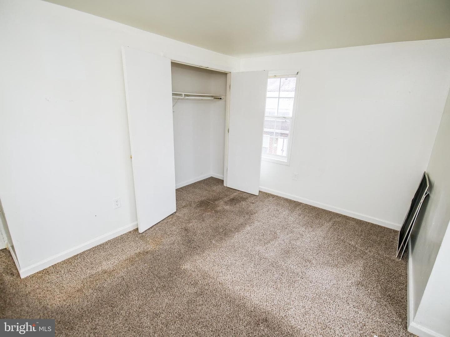 8519 Pioneer Drive photo 21