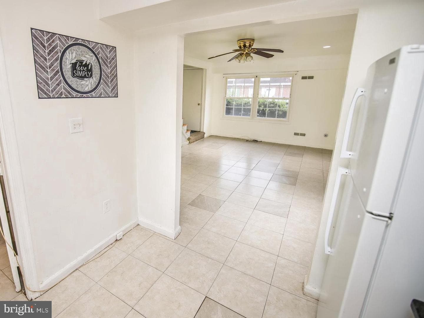 8519 Pioneer Drive photo 7