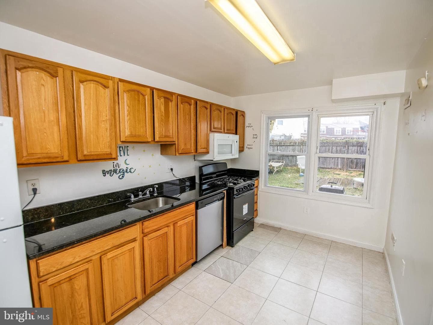 8519 Pioneer Drive photo 8