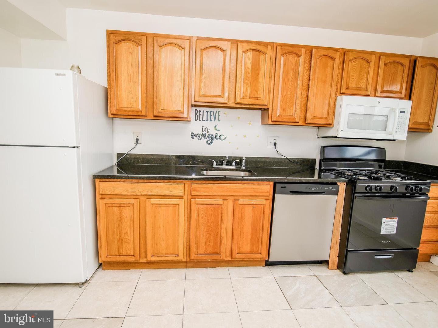 8519 Pioneer Drive photo 9