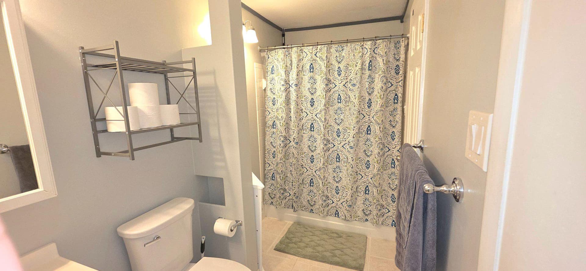 8700 Scorton Harbour photo 15
