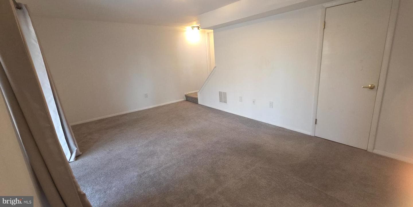8700 Scorton Harbour photo 21