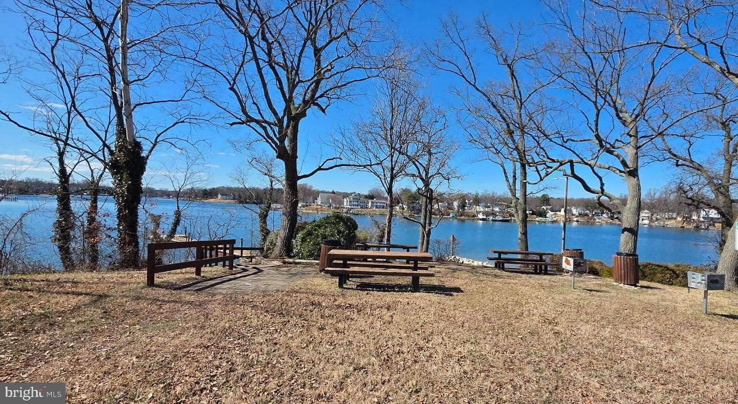 8700 Scorton Harbour photo 39